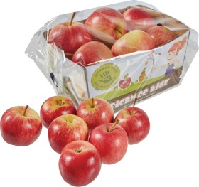 PickMee+Kids+Apples+1kg