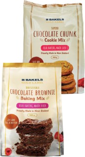 Bakels-Gold-Label-Baking-Mix-500-600g on sale