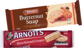 Arnott%26rsquo%3Bs+Choc+Scotch+Finger%2C+Mint+Slice%2C+Digestives%2C+Buttersnap%2C+Cream+or+Crowns+200-250g