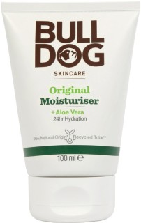 Bulldog+Moisturiser+100ml