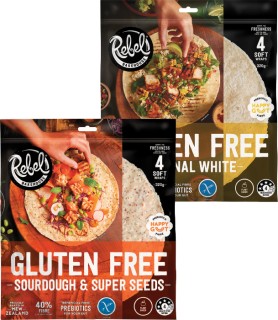 Rebel+Wraps+Gluten+Free+4+Pack