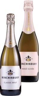 Minchinbury-750ml on sale