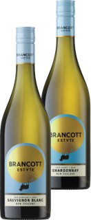 Brancott+Estate+750ml