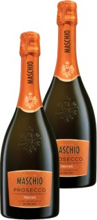 Maschio+Prosecco+750ml