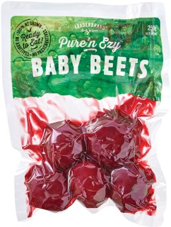 LeaderBrand+Baby+Beets+250g