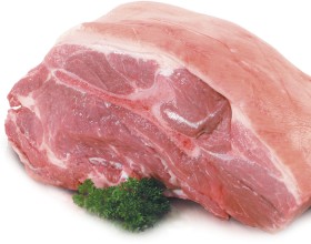 Woolworths+Free+Farmed+Pork+Shoulder+Roast