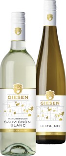 Giesen-750ml on sale