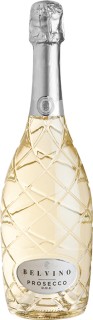 Belvino-Prosecco-750ml on sale