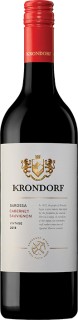 Krondorf+750ml