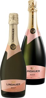 Lindauer+Classic+750ml