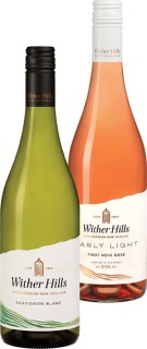 Wither-Hills-750ml on sale