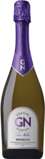 Graham-Norton-Prosecco-750ml on sale