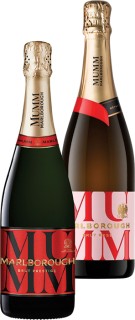 Mumm+Marlborough+Brut+or+Ros%26eacute%3B+750ml