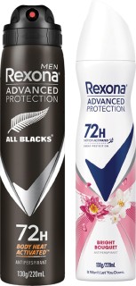 Rexona+220ml