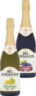 Bel+Normande+Sparkling+Juice+750ml