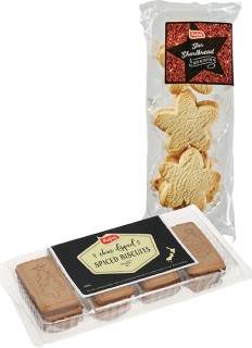 Cottrell%26rsquo%3Bs+Star+Shortbread+or+Shortbread+9+Pack%2C+Kaye%26rsquo%3Bs+Choc+Spice+Biscuits+12+Pack+or+Peppermint+Truffle+8+Pack