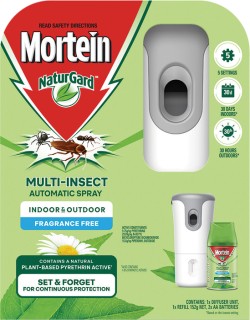 Mortein+Naturgard+Automatic+Insect+Control+Indoor+%26amp%3B+Outdoor+System