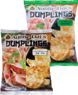 Auntie+Dai%26rsquo%3Bs+Dumplings+500-600g