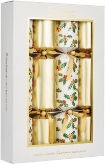 Christmas+Crackers+Luxury+4+Pack