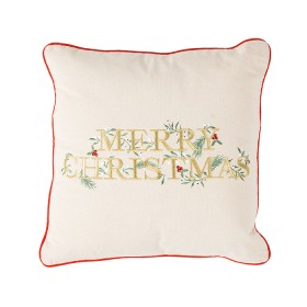 Christmas+Cushion+-+Merry+Xmas