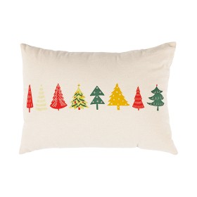 Christmas+Cushion+-+Baubles