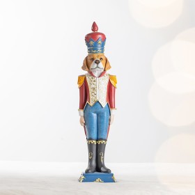 Christmas+Nutcracker+-+Dog+55.6cm