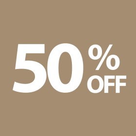 50%25+off+All+Private+Collection%2C+Platinum+%2B+Logan+%26amp%3B+Mason+Duvet+Cover+Sets