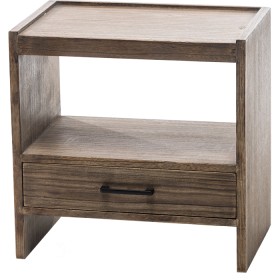 Lucas-Bedside-Cabinet on sale