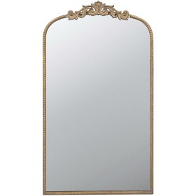 Ember-Mirror-168cm on sale