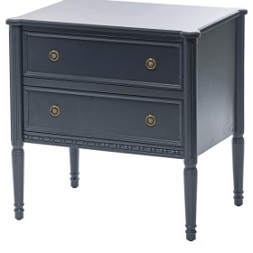 Mateo-Bedside-Cabinet on sale