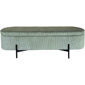 Ayla-Cord-Storage-Bench on sale