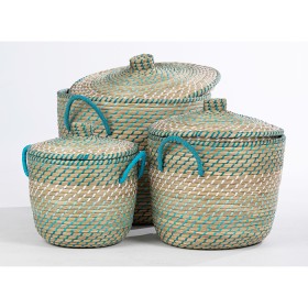 Ella+Basket+with+Lid