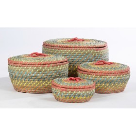 Ria-Basket-with-Lid on sale