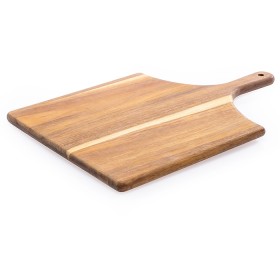 Acacia+Large+Cutting+Board