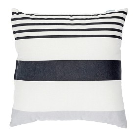 Cabana+Cushion+-+Multi-Stripe