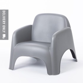 Outdoor-Snug-Chair on sale