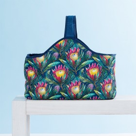 Wainui-Picnic-Basket-Protea on sale