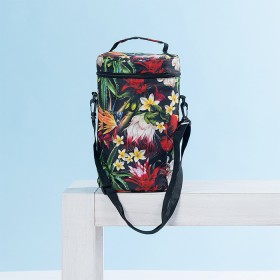 Wainui-Cooler-Wine-Bag-La-Palma on sale