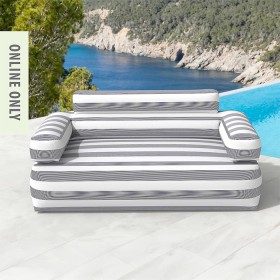 Rayne-Inflatable-Sofa on sale