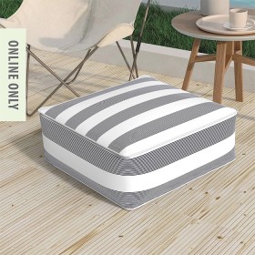 Rayne-Inflatable-Ottoman on sale