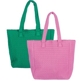 Savanna+Tote+Bags