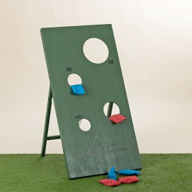 Giant-Bean-Bag-Toss on sale