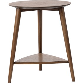 Clara+Side+Table