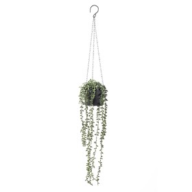 Artificial+Hanging+Plant