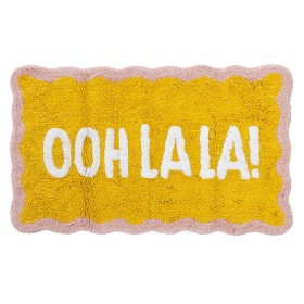 Novelty+Bath+Mat+-+Ooh+La+La%21