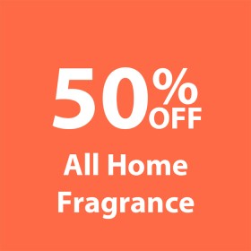 50%25+off+All+Home+Fragrance