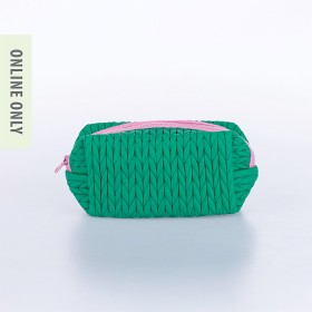 Savanna-Cosmetic-Bag-Small on sale