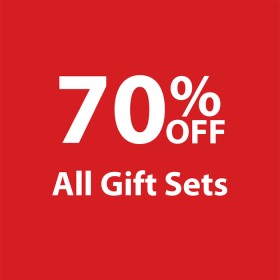 70%25+off+All+Gift+Sets