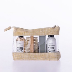 Eden+Gift+Bag+With+Hand+Scrub%2C+Cream+%26amp%3B+File