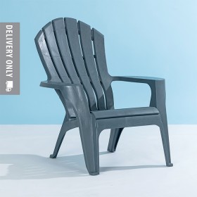 bbb-Outdoors-Adult-Cape-Cod-Chair on sale